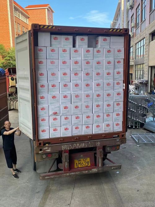 Crunchy Fusion: Podnoszenie wrażeń z przekąsek orzechowych