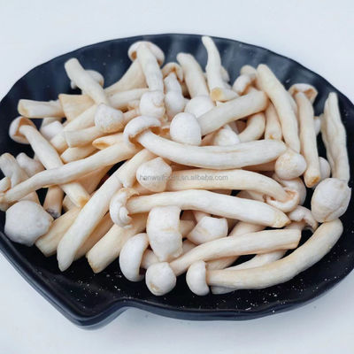 kupować 4kg Suszone Owoce Warzywa Organiczne Odwodnione Warzywa Niskosolone online manufacture