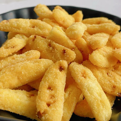 kupować Krakersy z kleistego pieczonego smażonego ryżu online manufacture