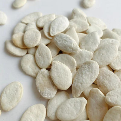 Dobra cena Kruche Cienkie Zdrowa Przekąska Zdrowa Przekąska Z Orzechów Mieszanka Jądra Dyni w Internecie