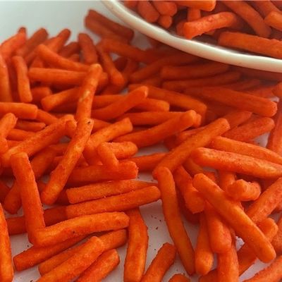 kupować Bez dodatków Chili Rice Crackers Pikantne Krakersy Krewetkowe Paski online manufacture
