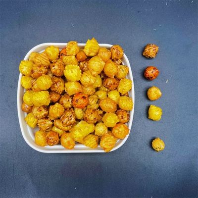 kupować Ryż Przekąski Jedzenie Mieszane Krakersy Ryżowe Japońskie Krakersy Ryżowe Egzotyczne Chipsy Zbożowe Z Halal online manufacture