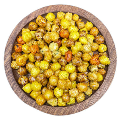 kupować Tajlandia Bezglutenowe Przekąski Zbożowe Party Smażone Krakersy Ryżowe W Chinach online manufacture