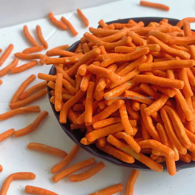 kupować OEM Delicious Crispy Rice Treats Premium Rice Crackers online manufacture