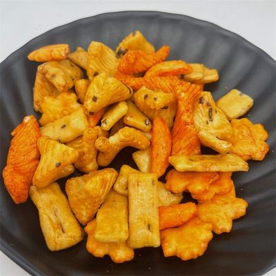 kupować 5kg słodkich krakersów chilli Przechowywać w temperaturze pokojowej online manufacture