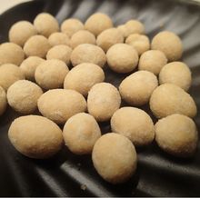 kupować 5KG / CTN Crispy Fried Rice Cracker OEM i ODM Akceptowane online manufacture