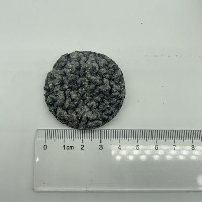 kupować Health Snack Krakersy z czarnego ryżu z czarnym sezamem i czarną fasolą Wolfberry online manufacture