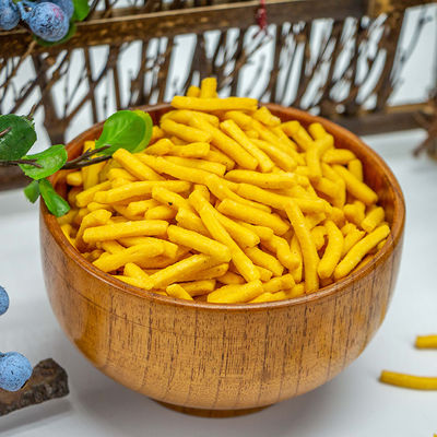 kupować 5 kg chrupiących krakersów ryżowych OEM z 12-miesięcznym okresem przydatności do spożycia online manufacture