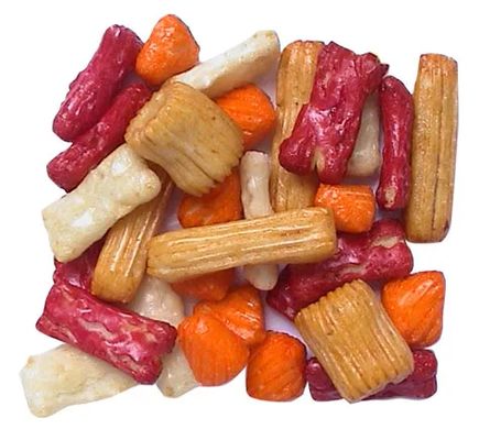 kupować Małe i autentyczne japońskie ciasteczka ryżowe Senbei z 12-miesięczną żywotnością online manufacture