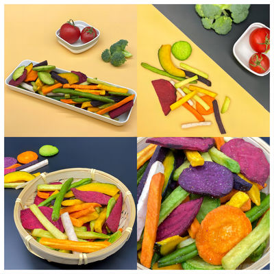 kupować Naturalny suszony mieszaninę owoców przekąski smaczny smak przechowywane w suchym miejscu online manufacture