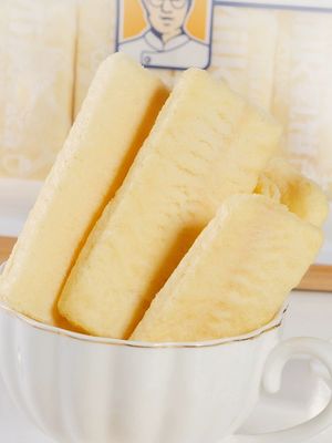 kupować Smakowate jajka: Pieczone w piecu krakersy ryżowe dla koreańskich miłośników przekąsek online manufacture