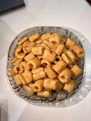 kupować OEM ODM Akceptowane smażone krakersy ryżowe Sklep w chłodnym suchym miejscu online manufacture