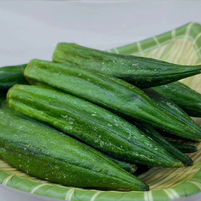 Dobra cena. Suszone Próżniowo Owoce Warzywa w Internecie