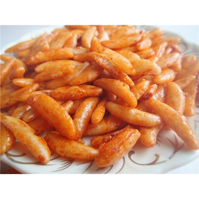 Dobra cena. Ziarno Japońskie Krakersy Ryżowe OU KOSHER Japońskie Krakersy Arare w Internecie