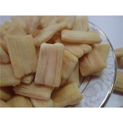 Dobra cena. OU KOSHER Smażone Krakersy Ryżowe Nori Zawijane Krakersy Z Brązowego Ryżu w Internecie