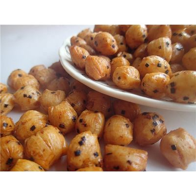 Dobra cena. Hurtowa żywność Zdrowe przekąski Japoński krakers ryżowy Wodorosty Przekąski w Internecie