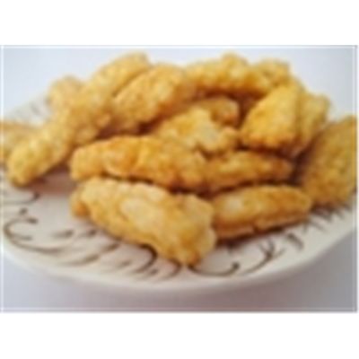 Dobra cena. Hurtowe pyszne krakersy ryżowe przekąski chrupiące krakersy ryżowe senbei w Internecie