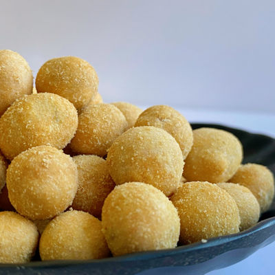 Dobra cena. BRC KOSHER Verified Best Price Japanese Snacks Kukurydziana przekąska z prażonymi orzeszkami ziemnymi w Internecie