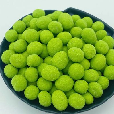 Dobra cena. 10kg Orzeszki ziemne w krakersie Naturalne orzeszki ziemne Pikantne prażone orzeszki ziemne w Internecie