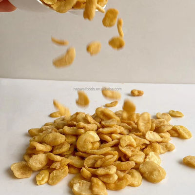 Dobra cena. Kawałki Chipsy Pikantny Bób OEM Smak Pizzy Zdrowe Chrupiące Przekąski w Internecie