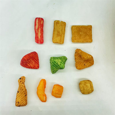 Dobra cena. wysokiej jakości japoński dostawca przekąsek z krakersami ryżowymi w Internecie