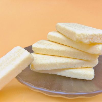 Dobra cena. Ryż Sól Sos Sojowy Składniki Pikantne Chrupiące Przekąski Certyfikat BRC w Internecie