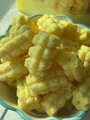 200 mg sodu Japońskie krakersy ryżowe 37,2 g zawartość tłuszczu Przepiękna i pożywna przekąska