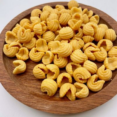 Dobra cena. gotowe do spożycia półmiękkie ciasteczka ryżowe przekąski na bazie ziarna 5 kg opakowanie o pikantnym smaku w Internecie