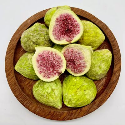 Dobra cena. Odżywcze i zdrowe suszone owoce Mieszanka 5 kg Waga 1 rok Żywotność w Internecie