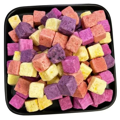 Dobra cena. 1 rok gwarantowany okres przechowywania suszone warzywa mieszanka 5kg w Internecie