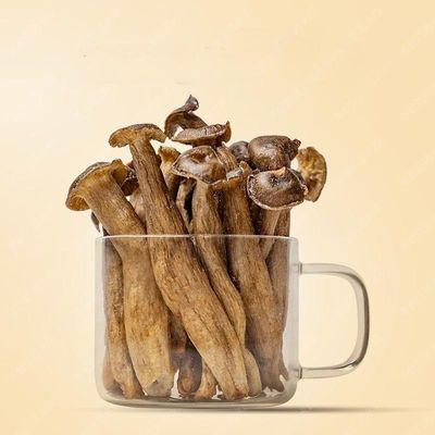 Dobra cena. 5kg Mieszanka Suszonych Warzyw 1 ROK Trwałości Odżywcza Mieszanka Warzywna w Internecie