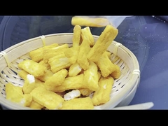 Hurtownia Serów Smakowych Ziarna Przekąski Solone Zdrowa Żywność Tajlandia Krakersy Ryżowe