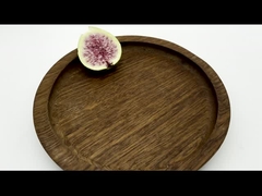 Zamrażanie suszonych smoków