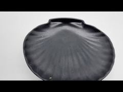 7.5KG masową smażoną ryż krakersów.